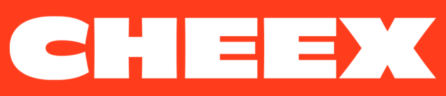 CHEEX